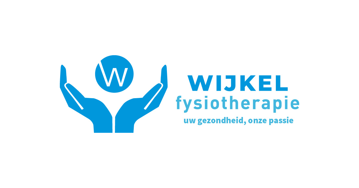 Wijkel Fysiotherapie Heerlen-Noord