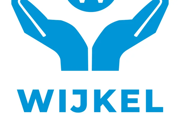 Welkom bij Wijkel Groep fysiotherapie Heerlen