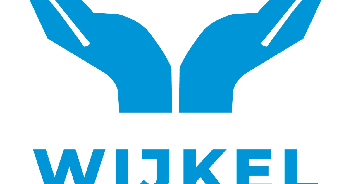 Welkom bij Wijkel Groep fysiotherapie Heerlen