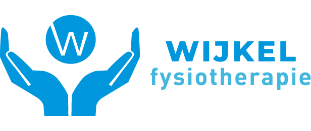 Wijkel Groep